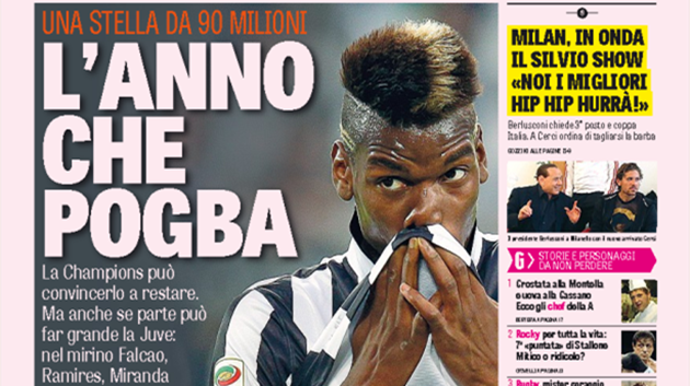 斯基拉：桑托斯正在努力推进内马尔续约，俱乐部有信心留下他