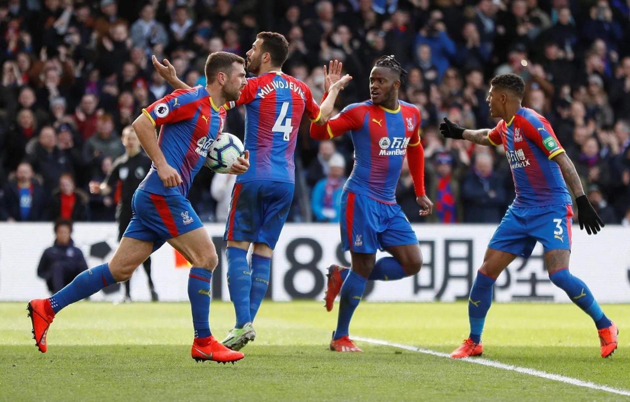 Bandai Namco博彩政策更新