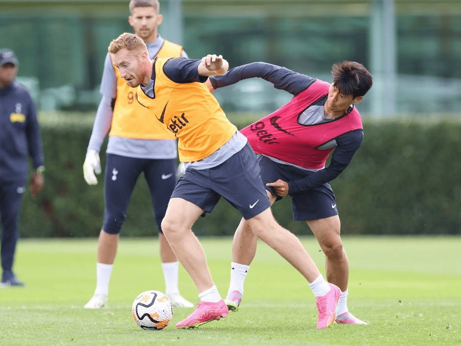 2026 世界杯门票第三阶段销售开启！1.第三阶...