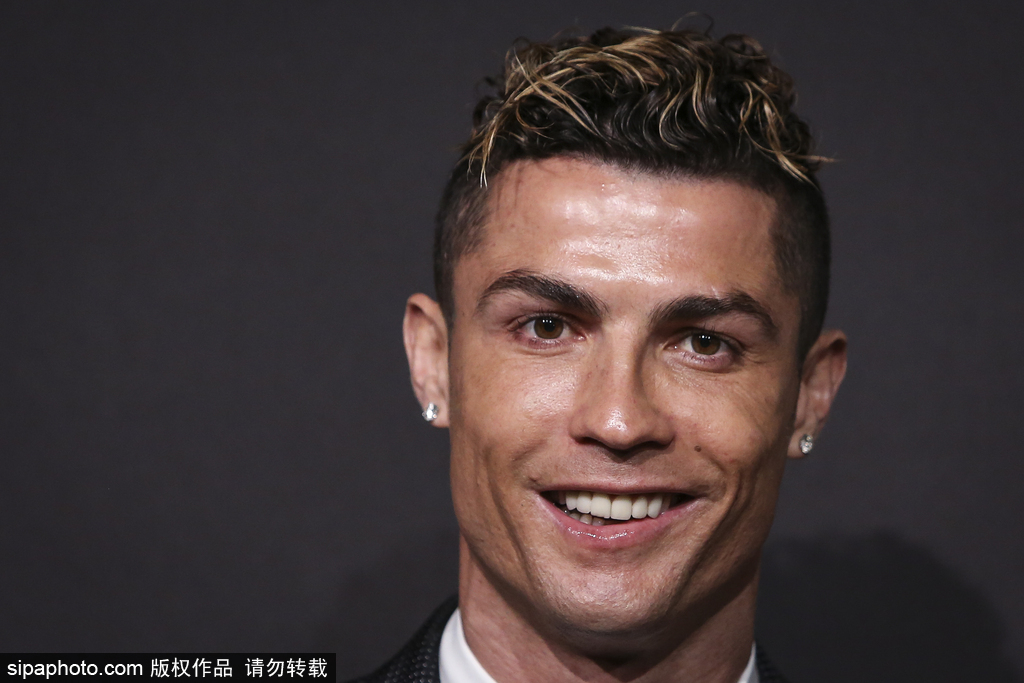 未来可期！奎因+费尔斯均得分20+，投篮命中率皆超50%