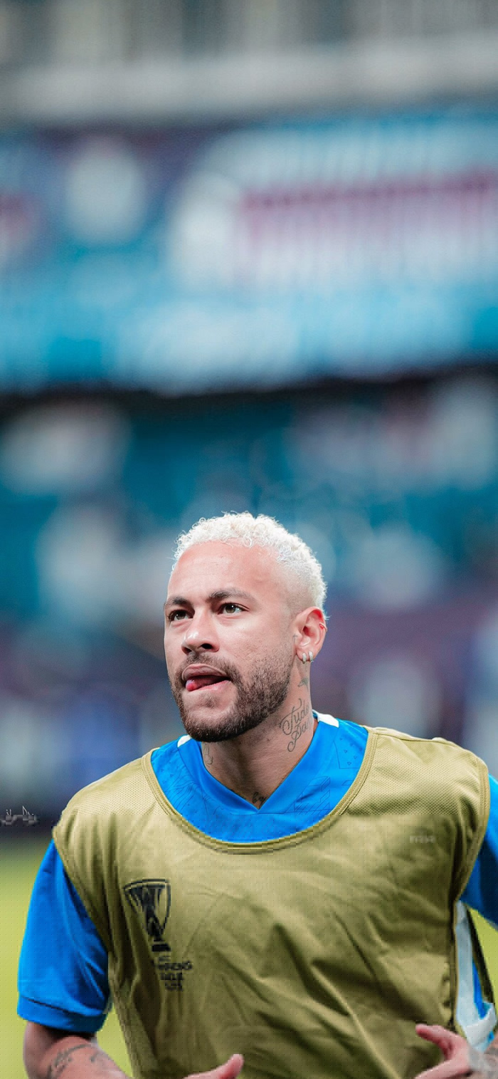 博彩业网络安全支出2025年增长25%