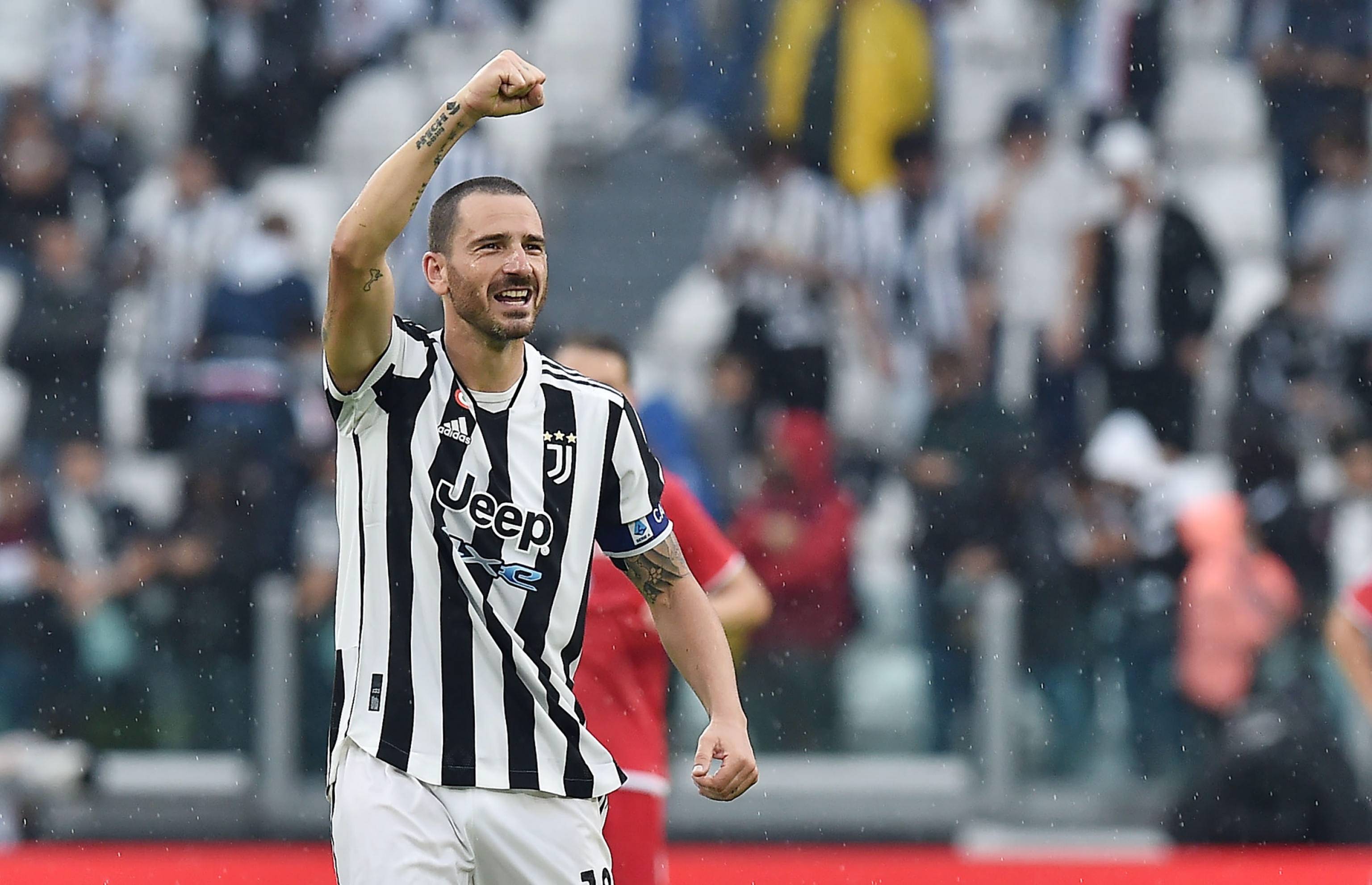 瓜帅：世界将巴勒斯坦孤立了，出生在那里的人们是无辜的