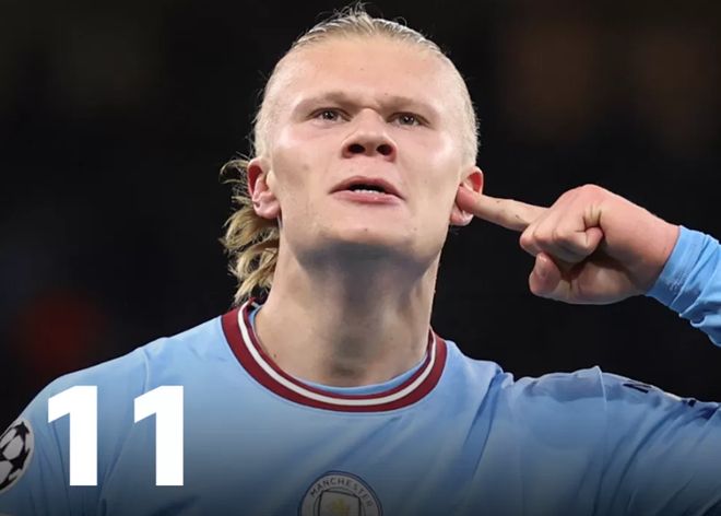 TA：切尔西现在无意引进门将，还拒绝了对约恩森的报价