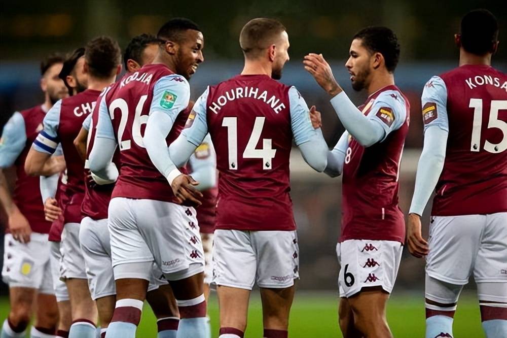 足球中超高层会议召开，讨论联赛未来