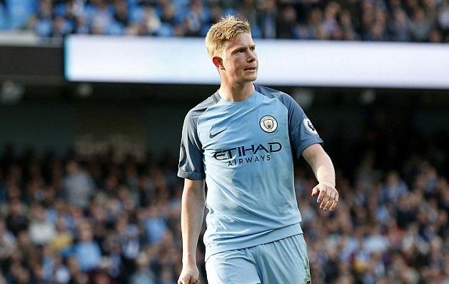 100%命中率&命中三分砍下20+！沃尔什成绿军队史第一人