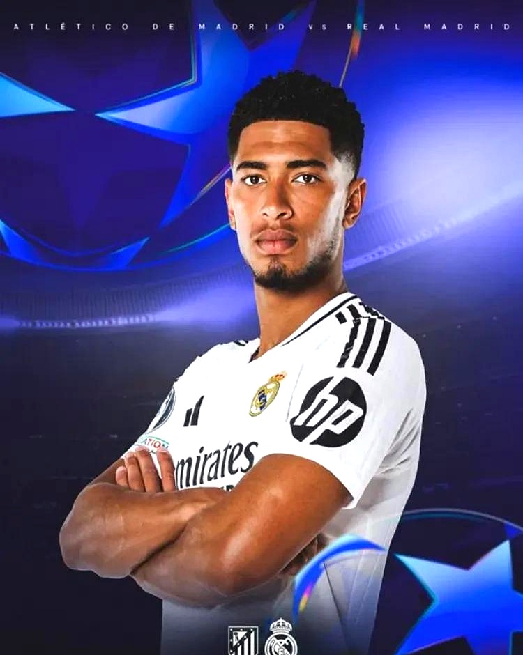 乒乓球混团世界杯｜未派最强阵容，玩起田忌赛马，韩国队没给国乒带来任何威胁