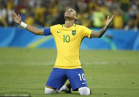 兰克尔-泽：我在中国学到了很多；一月份我将加盟南锡