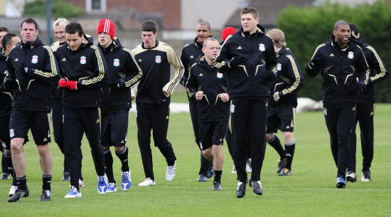 终于进球了，米兰旧将、蒙扎前锋佩塔尼亚时隔686天再度破门