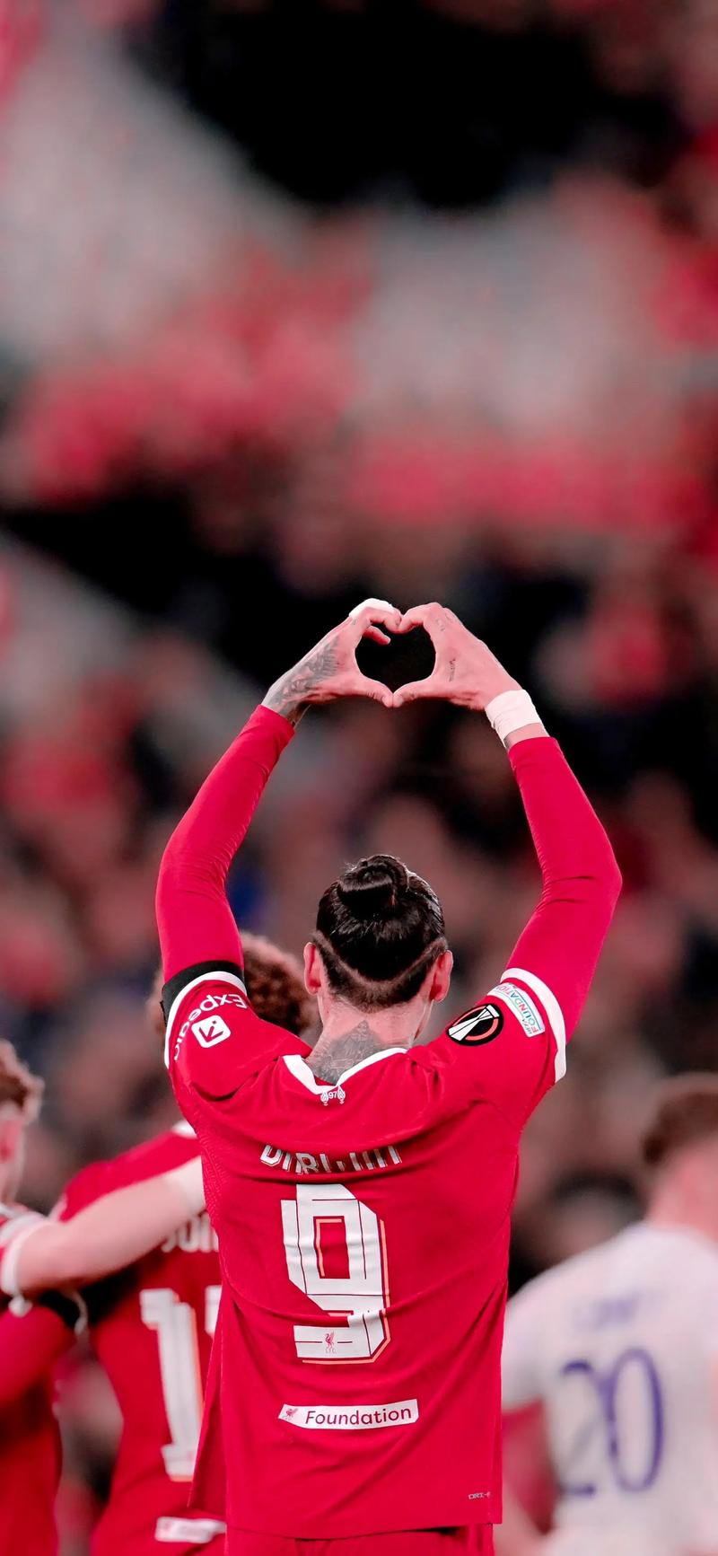 朝鲜U17球员赛前击打日本球员，日媒：日本已将视频提交FIFA