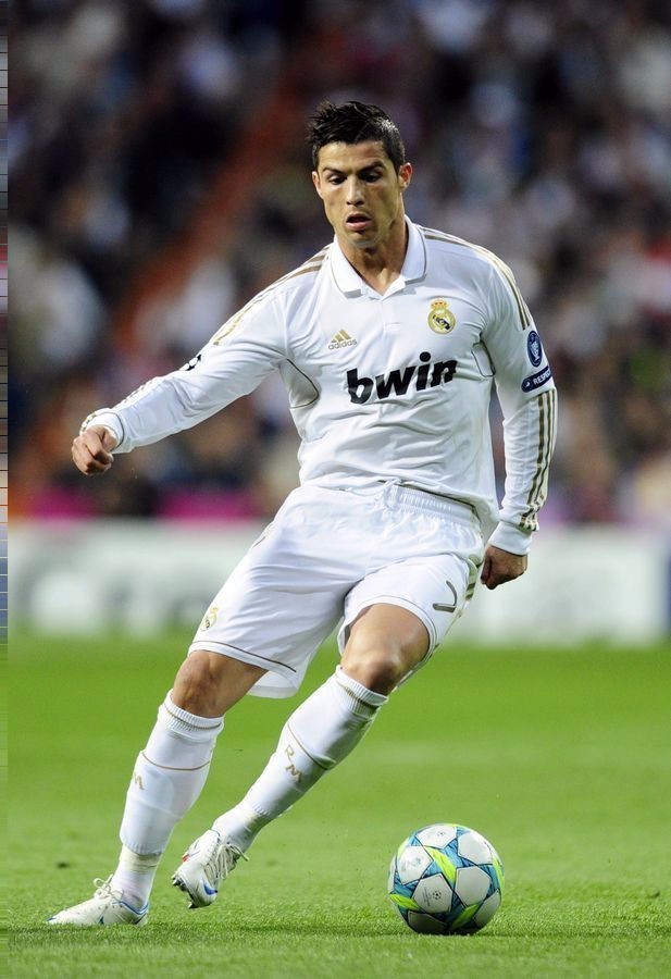 篮球体能训练常见错误