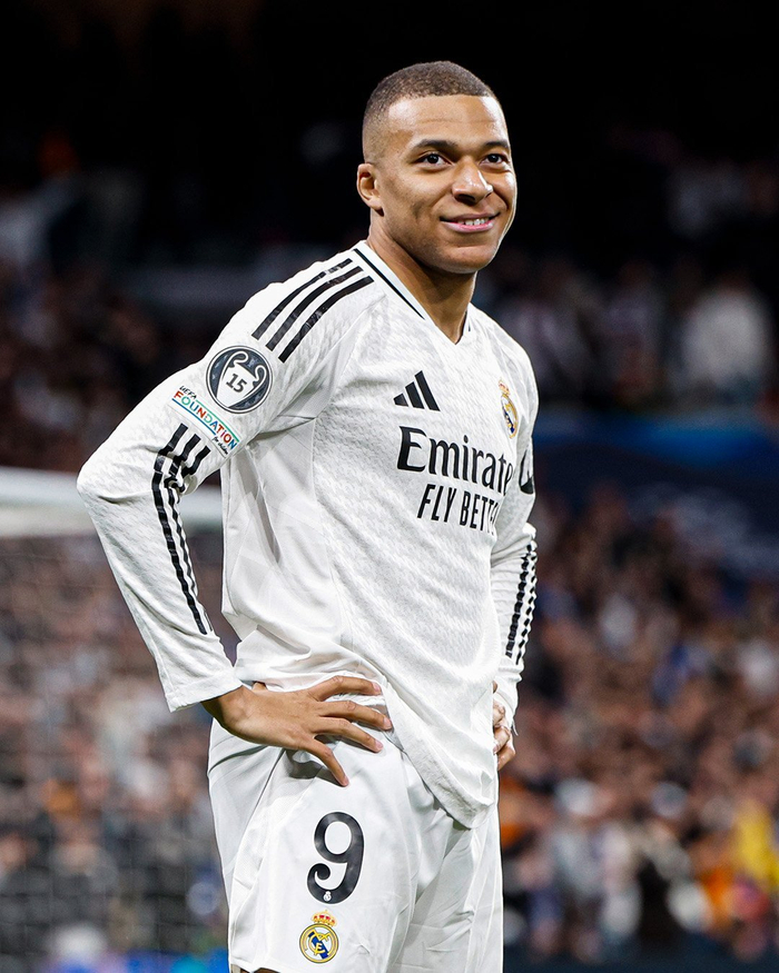 国安与河南本赛季分别在各自主场战胜对手，且都完成了零封