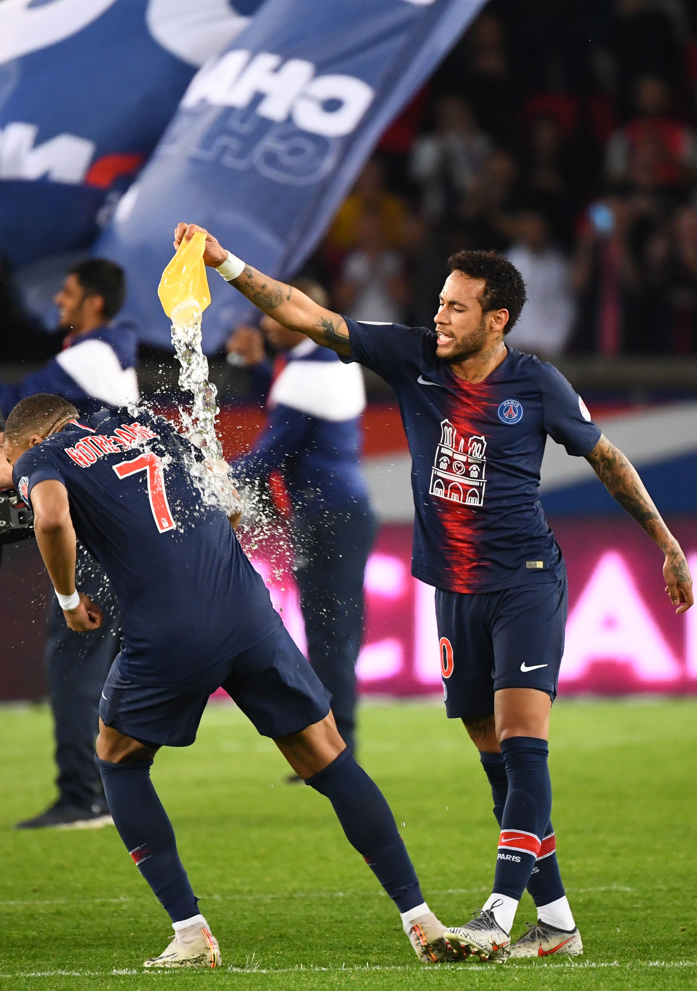 索尔斯克亚：效力曼联时我不盼着球队领先，这样我就没机会上场