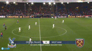 巴萨重返荣耀之地：对阵皇家贝蒂斯的关键战役