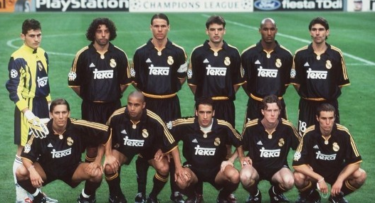 曼联1-1负于西汉姆联，B费错失绝杀，全场射门6次，未进，5轮仅1胜。