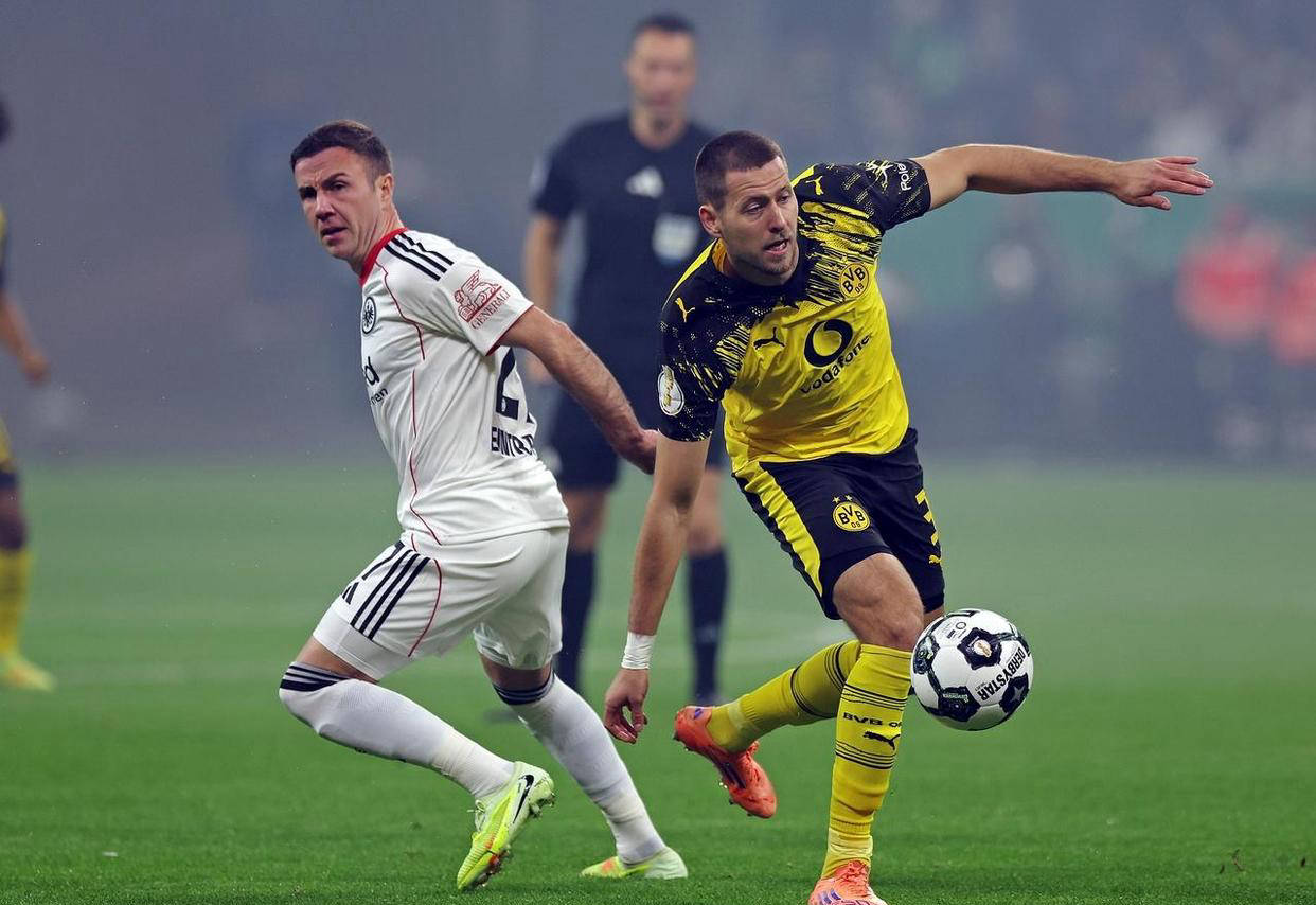 2026世界杯抽签盛典豪华阵容官宣！