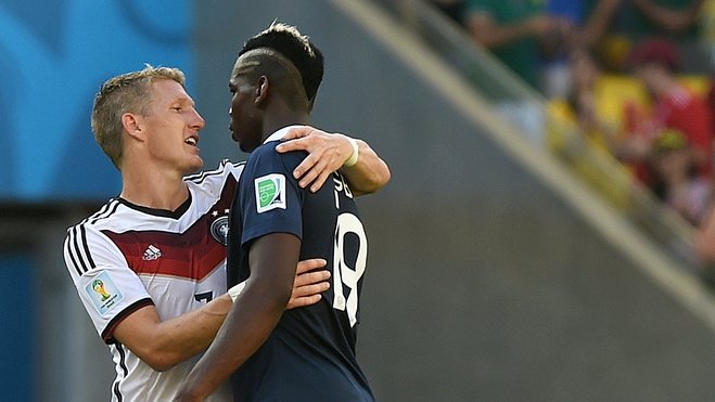 库德特：巴萨门将做出了关键扑救，他们下半场未制造太多威胁