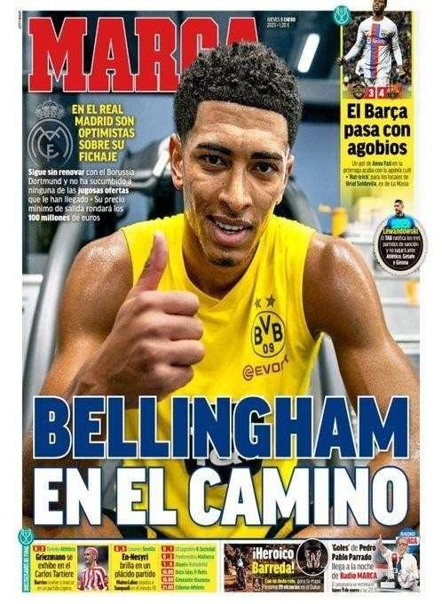 篮球火箭新秀当选周最佳新秀