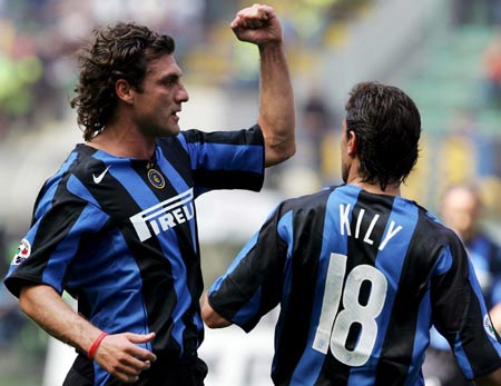 小里弗斯：如果SGA不是加拿大人，他将是NBA最大牌明星