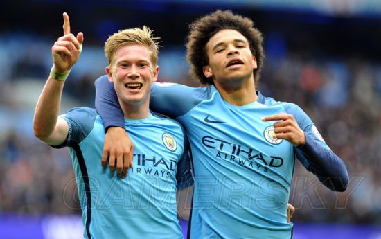 擅打硬仗！曼联对阵上半区球队豪取15分，位列英超球队之首