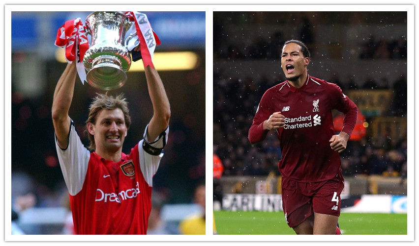 约基奇的CBA队友？场均26分7板，离开掘金，兑现白色的死神天赋！