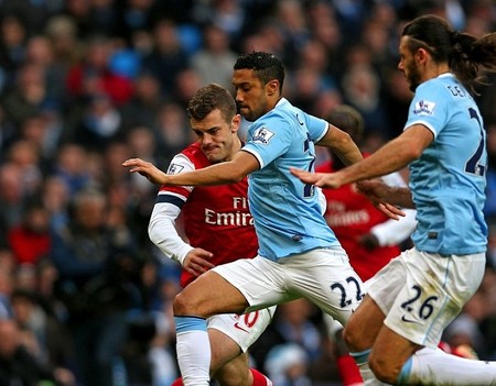 萨里：这场比赛不是灾难性的，国米的技术实力明显比我们更强