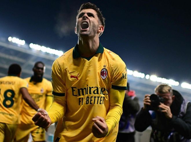 对手的防守直接被拆散