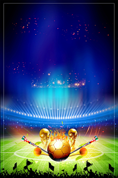 里程碑，徐新已为上海海港出战100场比赛