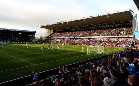 太阳报：C罗准备在马德里开一家私人会所，会费最高13000英镑