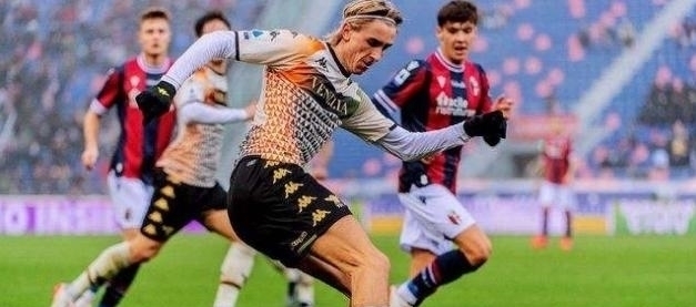 此前已经连续缺阵18场！普尔战开拓者升级为出战成疑