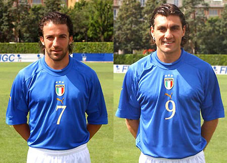 博尔哈：哈兰德是目前足坛最佳中锋；历史最佳中锋是德罗巴