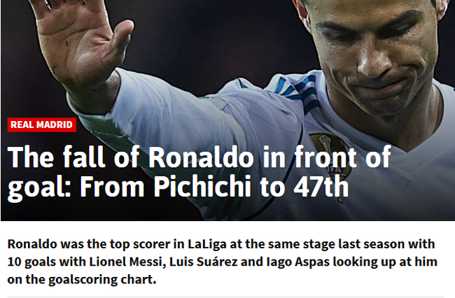 篮球篮网球队训练成果展示