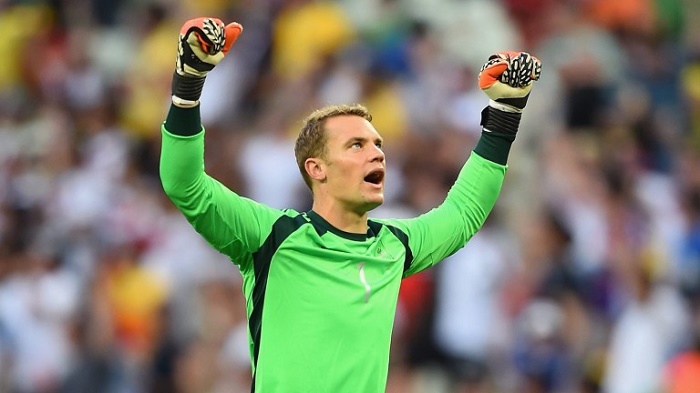 英媒：利兹联有意在冬窗引进米兰前锋希门尼斯