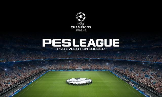 广东宏远标配！两新星完成入队仪式 球迷调侃厂家赶紧打钱