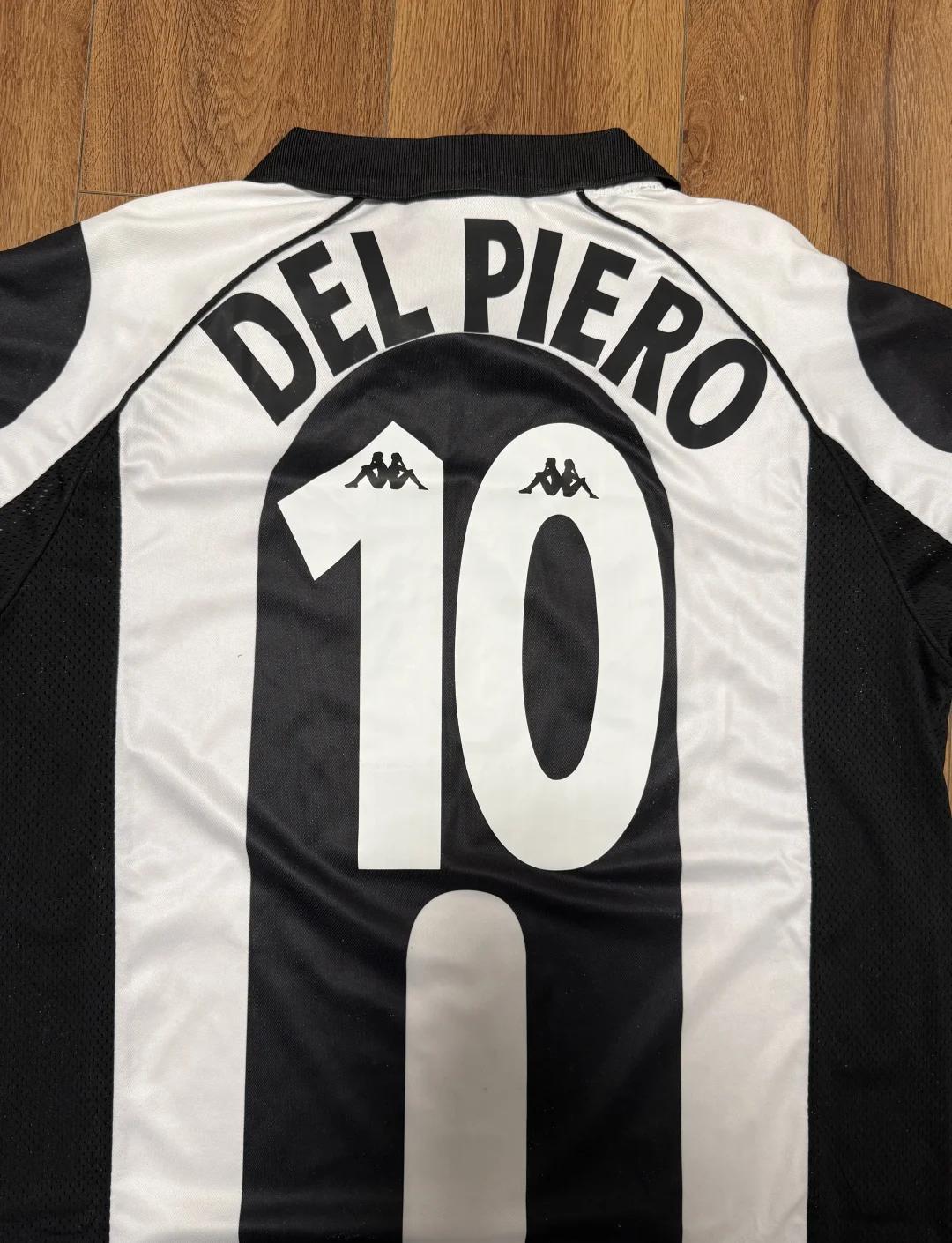 跟队：多特在与狼队谈法比奥-席尔瓦转会，预计本周将加速