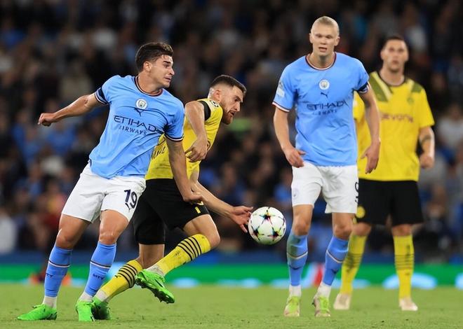 开场13秒破门，贝尔纳韦打进意甲有统计以来第三快进球