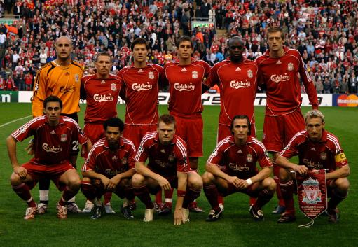 巴萨梅西进球助球队领先塞维利亚