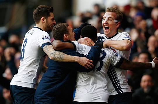 曼奇尼谈带伤比赛：除非把我腿弄断，否则别想让我离场