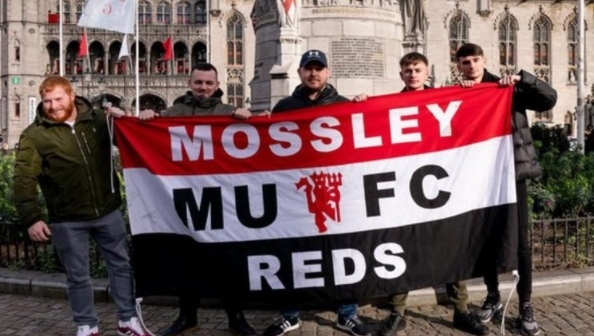 女足玛塔奖候选公布：玛塔千里走单骑领衔，米德马世界波在列