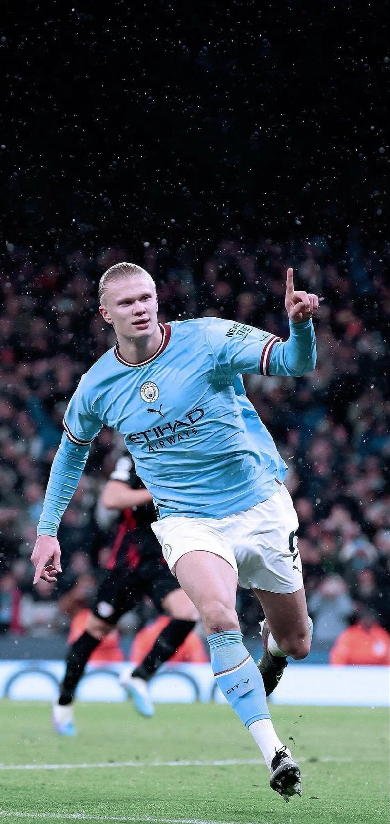 NBA：勇士险胜小牛 库里关键三分救主