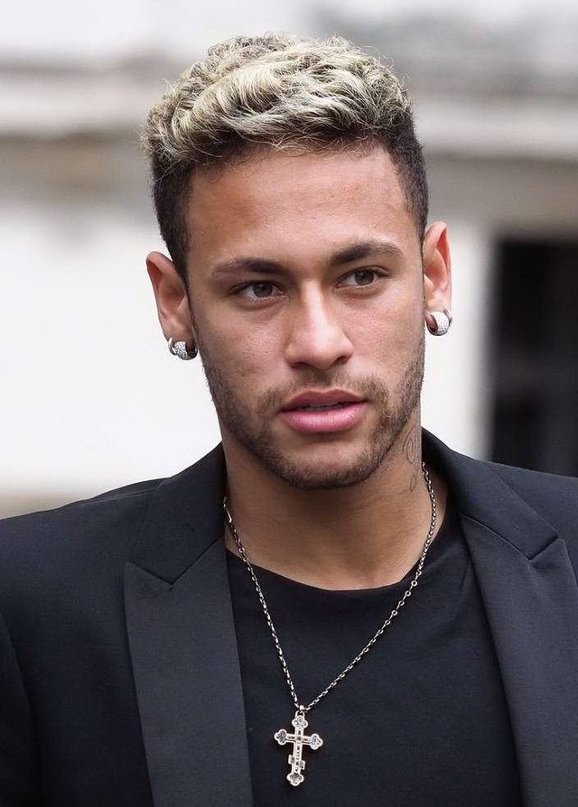 新加坡博彩地标发展经验