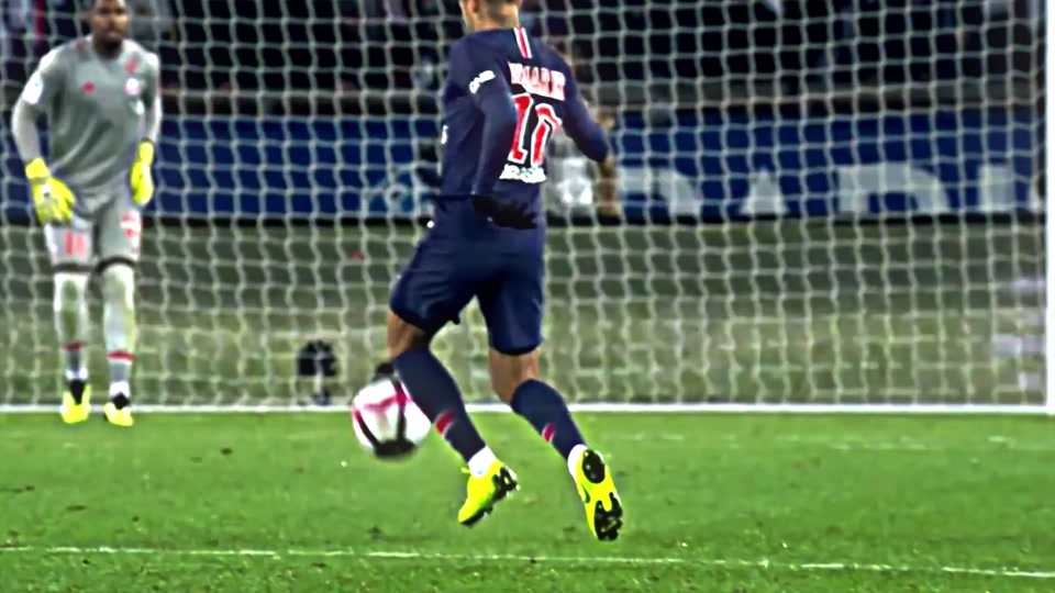 斯图尔特谈雄鹿防守：这是成年人的赛场，他们竟然还在用联防