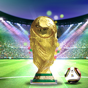 新鲜血液！RA官方：18岁小将chengking正式加入