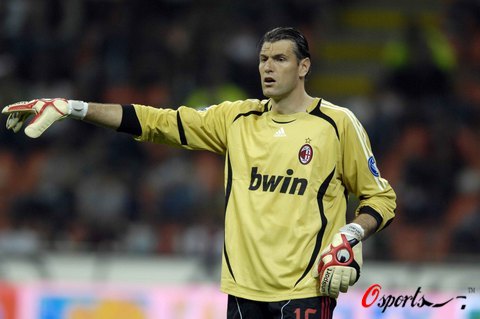 念旧️#梅西重回诺坎普 #梅西参观新诺坎普 #梅西