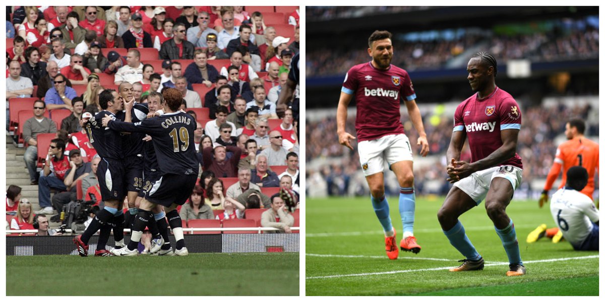 国足未来第一左后卫：华裔球星90万欧转会费登陆波兰联赛！