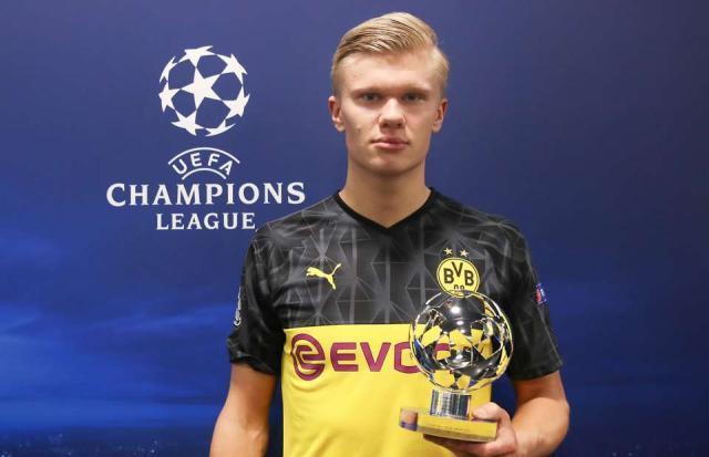 德国队第21次晋级世界杯，仅次于从未缺席的巴西队