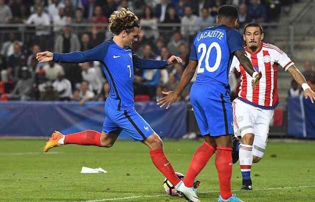 BLAST成都站第四日：XG战队一胜一负，Falcons和Tundra领跑积分榜