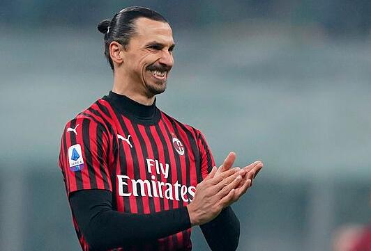 河南外援难逃追罚！格德斯最有发言权：泰山队，也曾输得不服