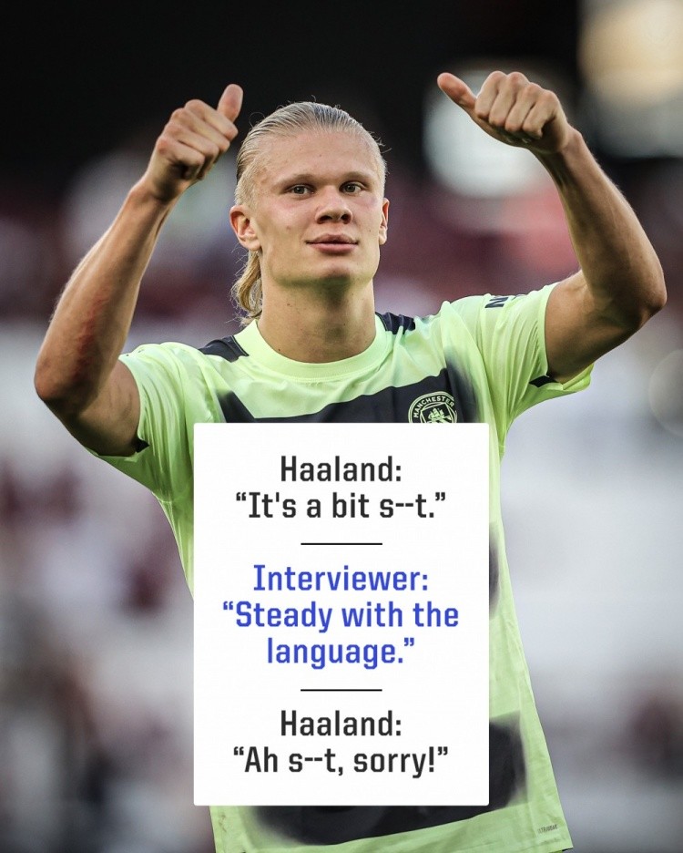 世界杯L组赛程：首轮英格兰vs克罗地亚6月18日4点