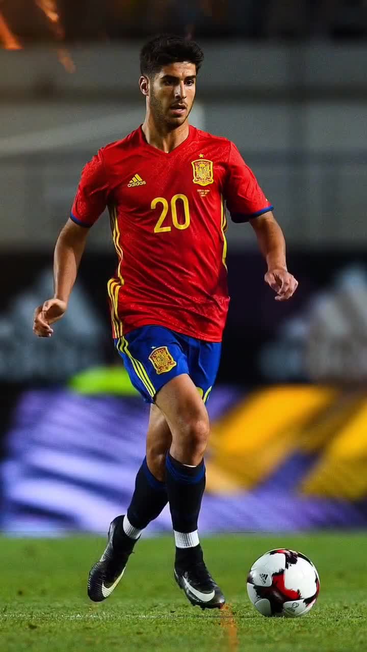 跟队：诺丁汉森林准备报价尤纳斯-穆萨，米兰要价3000万欧