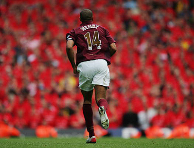 拉斯帕多里：我目前充满动力，踢国米如果首发我会抓住机会